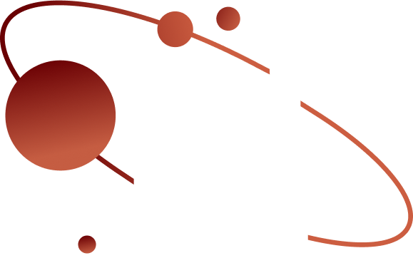 Логотип компании 'Омский НОЦ'